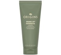 Origins Drink Up Intensive Overnight Hydrating Face Mask