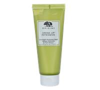 Origins Drink Up Intensive Overnight Hydrating Face Mask