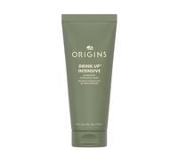 ORIGINS Drink Up Intensive Overnight Hydrating Mask, 75 ml