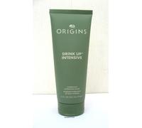 Origins Drink Up Intensive Overnight Hydrating Mask - 75ml