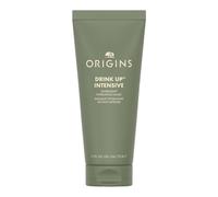 Origins Drink Up Intensive Overnight Hydrating Face Mask
