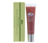 Origins Drink Up Sugars Hydrating Lip Balm 15ml - Taffy Twinkle 03
