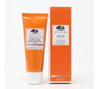 Origins Energy-Boosting Tinted Moisturizer Spf 40 1.7oz/50ml New With Box