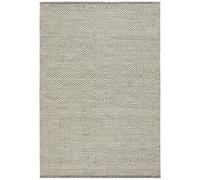 Origins Estelle Natural - 120X170