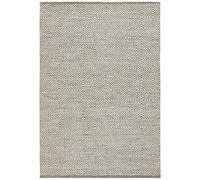 Origins Estelle Natural - 160X230