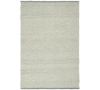 Origins Estelle Sky Grey - 160X230