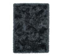 Origins Extravagance Dark Grey - 120X170