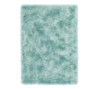 Origins Extravagance Haze - 080X150