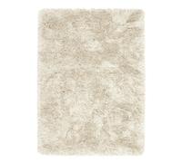 Origins Extravagance Ivory - 080X150