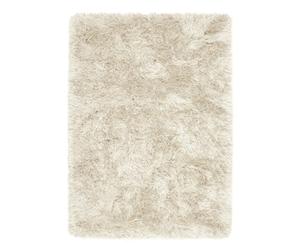 Origins Extravagance Ivory - 080X150