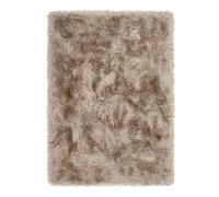 Origin 'Extravagance' Rug in Natural | Size: 80 cm x 150 cm Origin Natural 80 cm x 150 cm