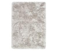 Origins Extravagance Silver - 120X170