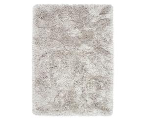 Origins Extravagance Silver - 120X170