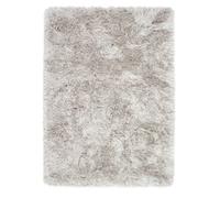 Origins Extravagance Silver - 160X230