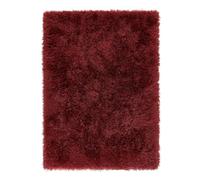 Origins Extravagance Wine - 080X150