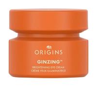 Origins GinZing™ Refreshing Eye Cream to Brighten and Depuff - 15 ml