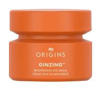 Origins Facial-care Eye-careRefreshing Eye Cream To Brighten And Depuff Warm