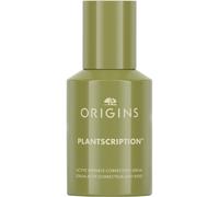 Origins Facial-care Anti-ageing-skin-carePlantscription Retinoid Serum