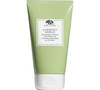 Origins Facial-care Cleansing-PeelingA Perfect WorldAntioxidant Cleanser With White Tea