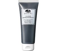 Origins Facial-care Cleansing-PeelingActive Charcoal Mask
