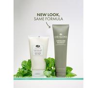 Origins Checks And Balances Frothy Face Wash 150ml 150ml