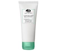 Origins Checks and Balances Polishing Face Scrub 75ml