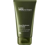 Origins Dr. Andrew Weil for Origins™ Mega-Mushroom Skin Relief Face Cleanser Cleansing Lotion 150 ml