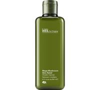 Origins Facial-care Cleansing-PeelingMega-Mushroom Skin Relief Micelllar Cleanser