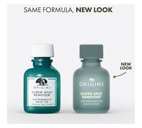 Origins Facial-care For-impure-skinSuper Spot RemoverBlemish Treatment Gel
