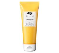 Origins Facial-care Masks10 Minute Mask To Quench Skin's Thirst