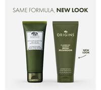 Origins Facial-care MasksDr. Andrew Weil for OriginsMega-Mushroom Soothing Face Mask