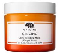 Origins Facial-care MasksGlow-Boosting Mask
