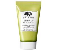 Origins Facial-care Maskswith avocadoIntensive Overnight Hydrating Mask