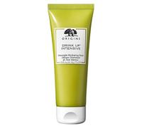 Origins Facial-care Maskswith AvocadoIntensive Overnight Hydrating Mask