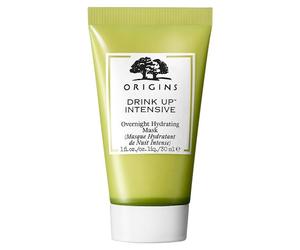 Origins Facial-care Maskswith avocadoIntensive Overnight Hydrating Mask