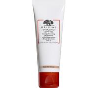 Origins Facial-care MoisturiserEnergy-Boosting Moisturizer With Mangosteen SPF 15