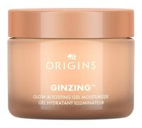 Origins Facial care Moisturiser Glow-Boosting Gel Moisturizer Bronze Glow