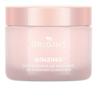 Origins Facial care Moisturiser Glow-Boosting Gel Moisturizer Pearl Glow