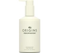 Origins Facial-care MoisturiserPrecipitation Continuous Moisturizer
