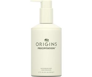 Origins Facial-care MoisturiserPrecipitation Continuous Moisturizer