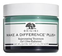 Origins Facial-care MoisturiserRejuvenating Treatment