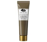 Origins Facial-care Night-CareRetinol Night Moisturizer With Alpine Flower