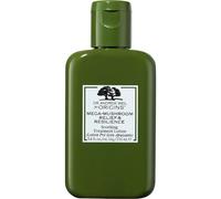 Origins Mega-Mushroom Relief & Resilience Soothing Treatment Lotion 100Ml