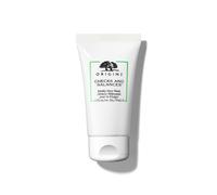 Origins™ female Checks and Balances Frothy Face Wash 50ml