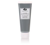 Origins™ female Clear Improvement™ Active Charcoal Mask 75ml