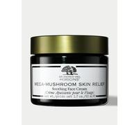 Origins™ female Dr Weil Mega-Mushroom Skin Relief & Resilience Cream 50ml