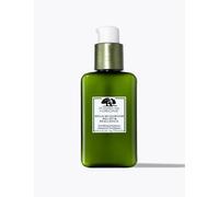 Origins™ female Mega-Mushroom Relief & Resilience Advanced Face Serum 50ml