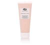 Origins™ female Original Skin™ Retexturizing Mask with Rose Clay 75ml