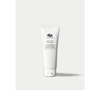 Origins™ female Out of Trouble® 10 Minute Mask to Rescue Problem Skin 75ml