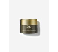 Origins™ female Plantscription™ Wrinkle Correction Eye Cream with Encapsulated Retinol 15ml
